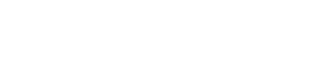 Altamontra logo