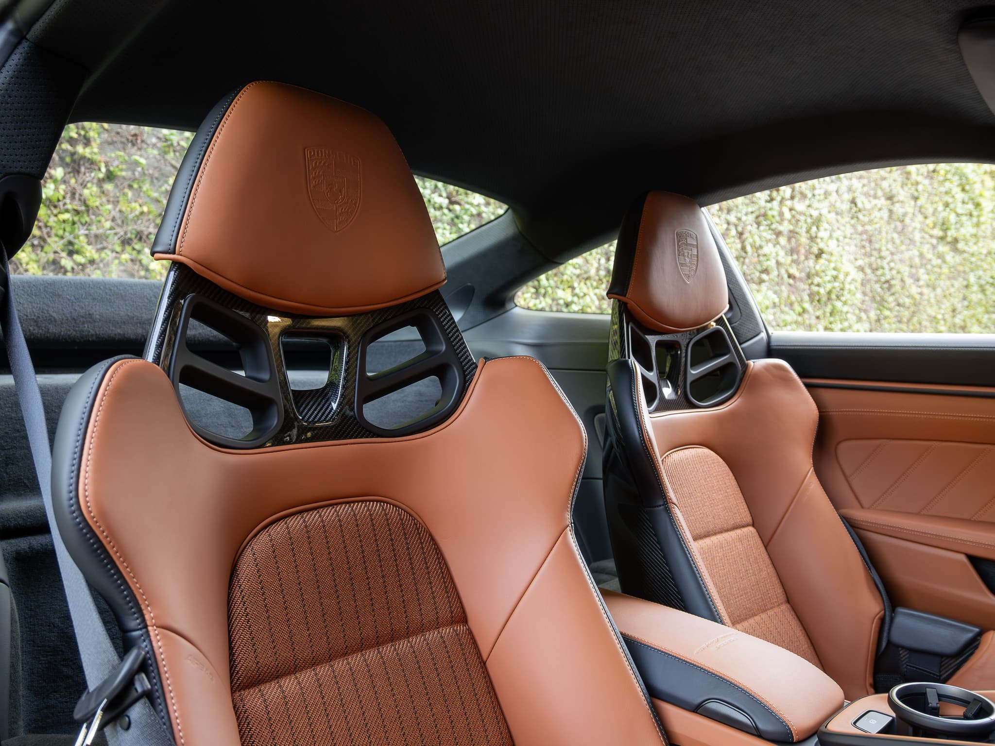 Porsche 911 – foto 5