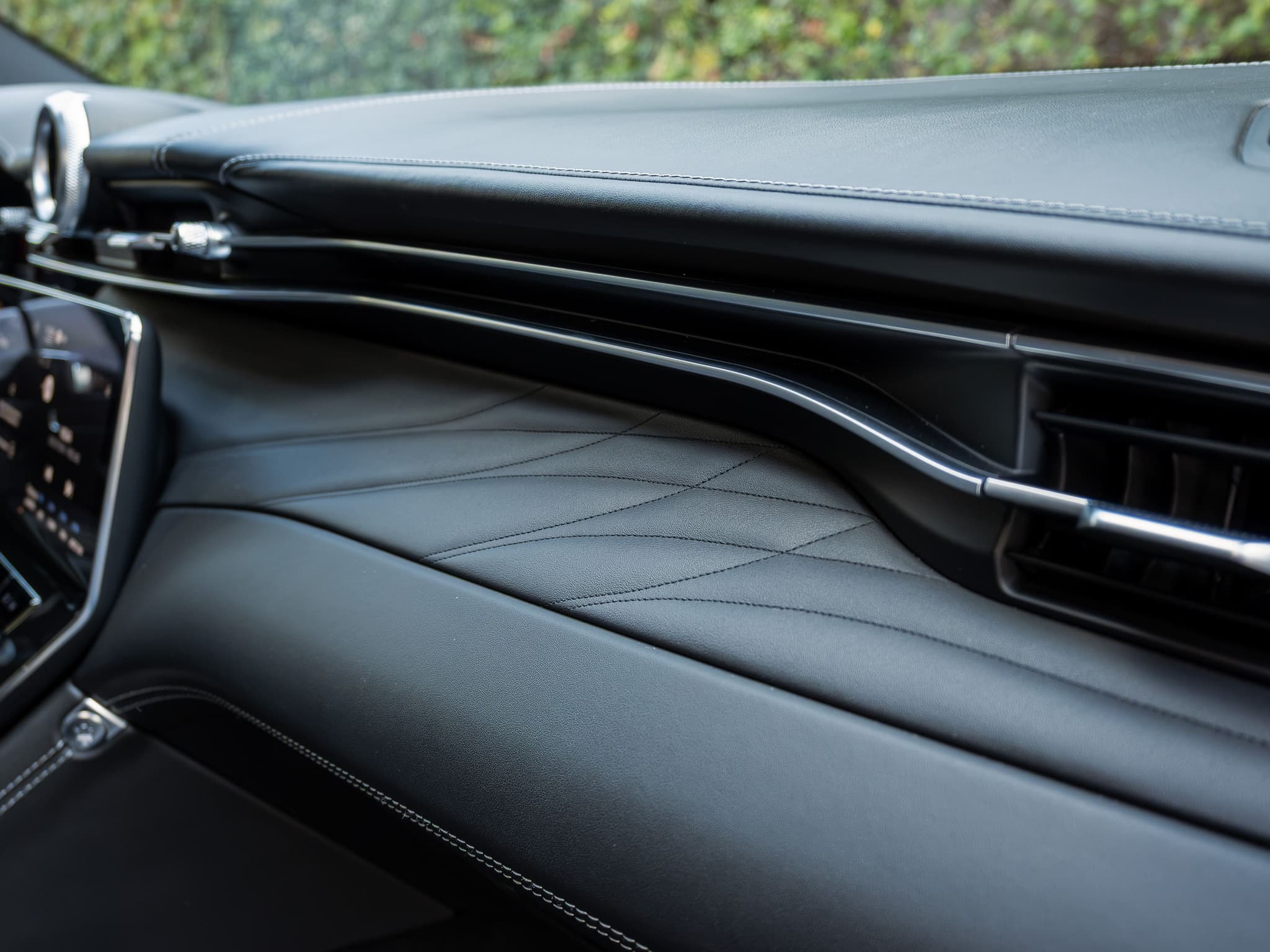 Maserati Grecale – foto 49