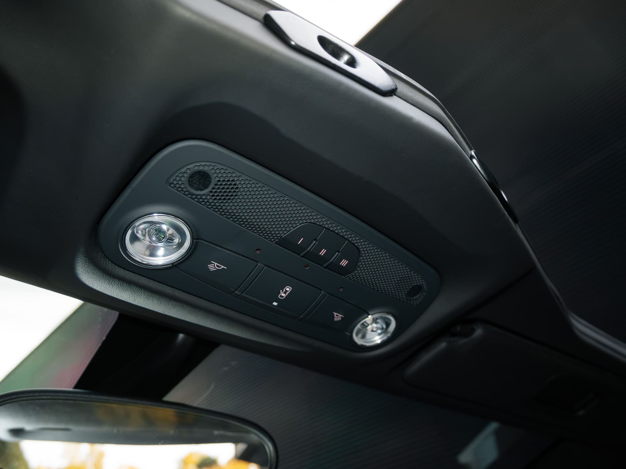 Lamborghini Aventador – photo 44